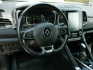 Renault Koleos 2.0dCi 177KM Eu6 Intens+ Automat -4x4 -Salon PL -1 Wł. -Vat 23% Brutto - 13