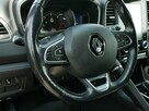 Renault Koleos 2.0dCi 177KM Eu6 Intens+ Automat -4x4 -Salon PL -1 Wł. -Vat 23% Brutto - 14