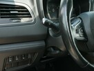 Renault Koleos 2.0dCi 177KM Eu6 Intens+ Automat -4x4 -Salon PL -1 Wł. -Vat 23% Brutto - 15