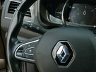 Renault Koleos 2.0dCi 177KM Eu6 Intens+ Automat -4x4 -Salon PL -1 Wł. -Vat 23% Brutto - 16