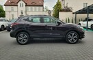 Nissan Qashqai kamera cofania/benzyna/140KM/Gwarancja - 7