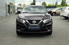 Nissan Qashqai kamera cofania/benzyna/140KM/Gwarancja - 9