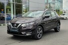 Nissan Qashqai kamera cofania/benzyna/140KM/Gwarancja - 10
