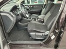 Nissan Qashqai kamera cofania/benzyna/140KM/Gwarancja - 11