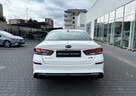 Kia Optima GT-LINE 1.6T-GDI 180KM/serwisowany w ASO/gwarancja/pierwszy właściciel - 5