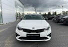 Kia Optima GT-LINE 1.6T-GDI 180KM/serwisowany w ASO/gwarancja/pierwszy właściciel - 9