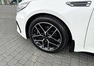 Kia Optima GT-LINE 1.6T-GDI 180KM/serwisowany w ASO/gwarancja/pierwszy właściciel - 10