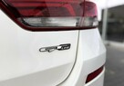 Kia Optima GT-LINE 1.6T-GDI 180KM/serwisowany w ASO/gwarancja/pierwszy właściciel - 11