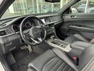 Kia Optima GT-LINE 1.6T-GDI 180KM/serwisowany w ASO/gwarancja/pierwszy właściciel - 12