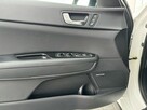 Kia Optima GT-LINE 1.6T-GDI 180KM/serwisowany w ASO/gwarancja/pierwszy właściciel - 13