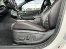 Kia Optima GT-LINE 1.6T-GDI 180KM/serwisowany w ASO/gwarancja/pierwszy właściciel - 14
