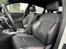 Kia Optima GT-LINE 1.6T-GDI 180KM/serwisowany w ASO/gwarancja/pierwszy właściciel - 15