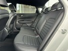 Kia Optima GT-LINE 1.6T-GDI 180KM/serwisowany w ASO/gwarancja/pierwszy właściciel - 16