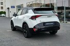 Kia Sportage Business Line/Pakiet Premium/Pakiet Drive Wise Plus/Pakiet Czerni - 3