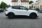 Kia Sportage Business Line/Pakiet Premium/Pakiet Drive Wise Plus/Pakiet Czerni - 6
