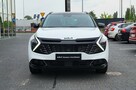 Kia Sportage Business Line/Pakiet Premium/Pakiet Drive Wise Plus/Pakiet Czerni - 8
