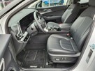 Kia Sportage Business Line/Pakiet Premium/Pakiet Drive Wise Plus/Pakiet Czerni - 10