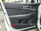 Kia Sportage Business Line/Pakiet Premium/Pakiet Drive Wise Plus/Pakiet Czerni - 11