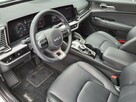 Kia Sportage Business Line/Pakiet Premium/Pakiet Drive Wise Plus/Pakiet Czerni - 12