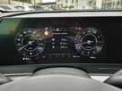 Kia Sportage Business Line/Pakiet Premium/Pakiet Drive Wise Plus/Pakiet Czerni - 13