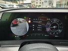 Kia Sportage Business Line/Pakiet Premium/Pakiet Drive Wise Plus/Pakiet Czerni - 14