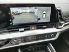 Kia Sportage Business Line/Pakiet Premium/Pakiet Drive Wise Plus/Pakiet Czerni - 15