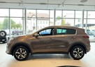 Kia Sportage FV23%/1.6 Turbo Benzyna / 177KM / serwisowany/ kamera cofania - 2