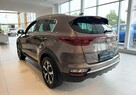Kia Sportage FV23%/1.6 Turbo Benzyna / 177KM / serwisowany/ kamera cofania - 3