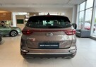 Kia Sportage FV23%/1.6 Turbo Benzyna / 177KM / serwisowany/ kamera cofania - 4