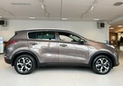 Kia Sportage FV23%/1.6 Turbo Benzyna / 177KM / serwisowany/ kamera cofania - 6