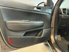 Kia Sportage FV23%/1.6 Turbo Benzyna / 177KM / serwisowany/ kamera cofania - 10