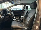 Kia Sportage FV23%/1.6 Turbo Benzyna / 177KM / serwisowany/ kamera cofania - 11