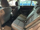Kia Sportage FV23%/1.6 Turbo Benzyna / 177KM / serwisowany/ kamera cofania - 12