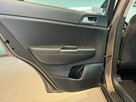 Kia Sportage FV23%/1.6 Turbo Benzyna / 177KM / serwisowany/ kamera cofania - 13