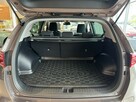 Kia Sportage FV23%/1.6 Turbo Benzyna / 177KM / serwisowany/ kamera cofania - 14