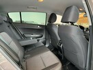 Kia Sportage FV23%/1.6 Turbo Benzyna / 177KM / serwisowany/ kamera cofania - 15