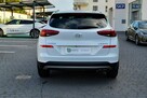 Hyundai Tucson 177KM/Automat/led/kamera/grzane fotele i kierownica - 4