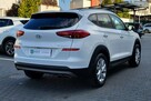 Hyundai Tucson 177KM/Automat/led/kamera/grzane fotele i kierownica - 5