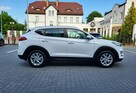 Hyundai Tucson 177KM/Automat/led/kamera/grzane fotele i kierownica - 6