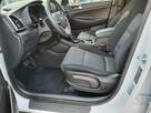 Hyundai Tucson 177KM/Automat/led/kamera/grzane fotele i kierownica - 9