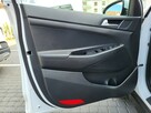Hyundai Tucson 177KM/Automat/led/kamera/grzane fotele i kierownica - 10