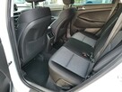 Hyundai Tucson 177KM/Automat/led/kamera/grzane fotele i kierownica - 12