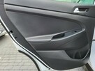 Hyundai Tucson 177KM/Automat/led/kamera/grzane fotele i kierownica - 13