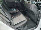 Hyundai Tucson 177KM/Automat/led/kamera/grzane fotele i kierownica - 14