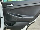 Hyundai Tucson 177KM/Automat/led/kamera/grzane fotele i kierownica - 15