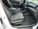 Hyundai Tucson 177KM/Automat/led/kamera/grzane fotele i kierownica - 16