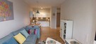 Idealny apartament dwupokojowy - 1