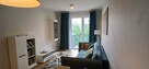 Idealny apartament dwupokojowy - 2