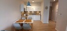 Idealny apartament dwupokojowy - 3