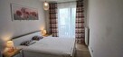 Idealny apartament dwupokojowy - 5